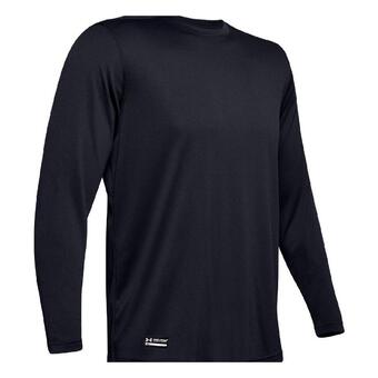 Decathlon T-shirt thermorégulateur hiver ua tech ml under armour offre