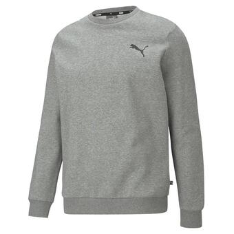 Decathlon Sweat ess small logo crew - homme offre