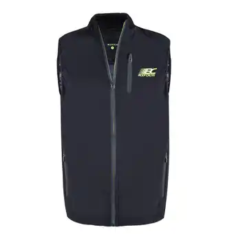 Decathlon Coupe-vent sans manche taylor offre