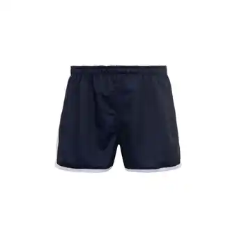 Decathlon Short de rugby homme kombat ryder away offre