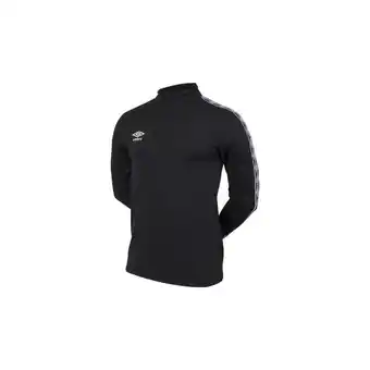 Decathlon Sweat diam 1/2zp sw a offre