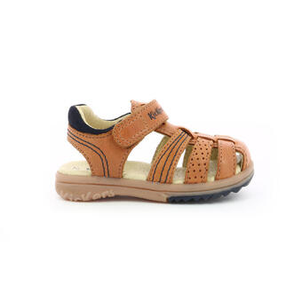 Decathlon Sandales platinium offre