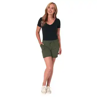 Action Short offre