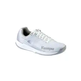 Decathlon Chaussures femme kempa wing 2.0 offre