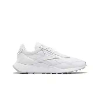 Decathlon Baskets classique en cuir reebok classics legacy az offre