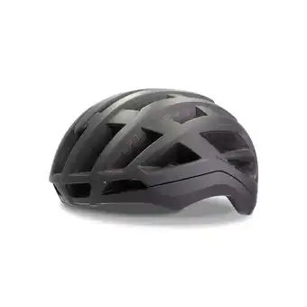 Decathlon Casque velo unisexe - deiro offre