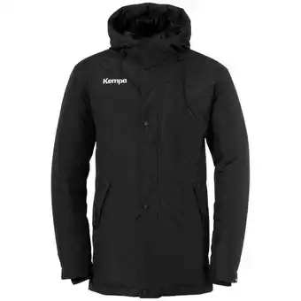 Decathlon Veste kempa winterjacke offre