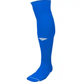Decathlon Chaussettes umbro diamond offre