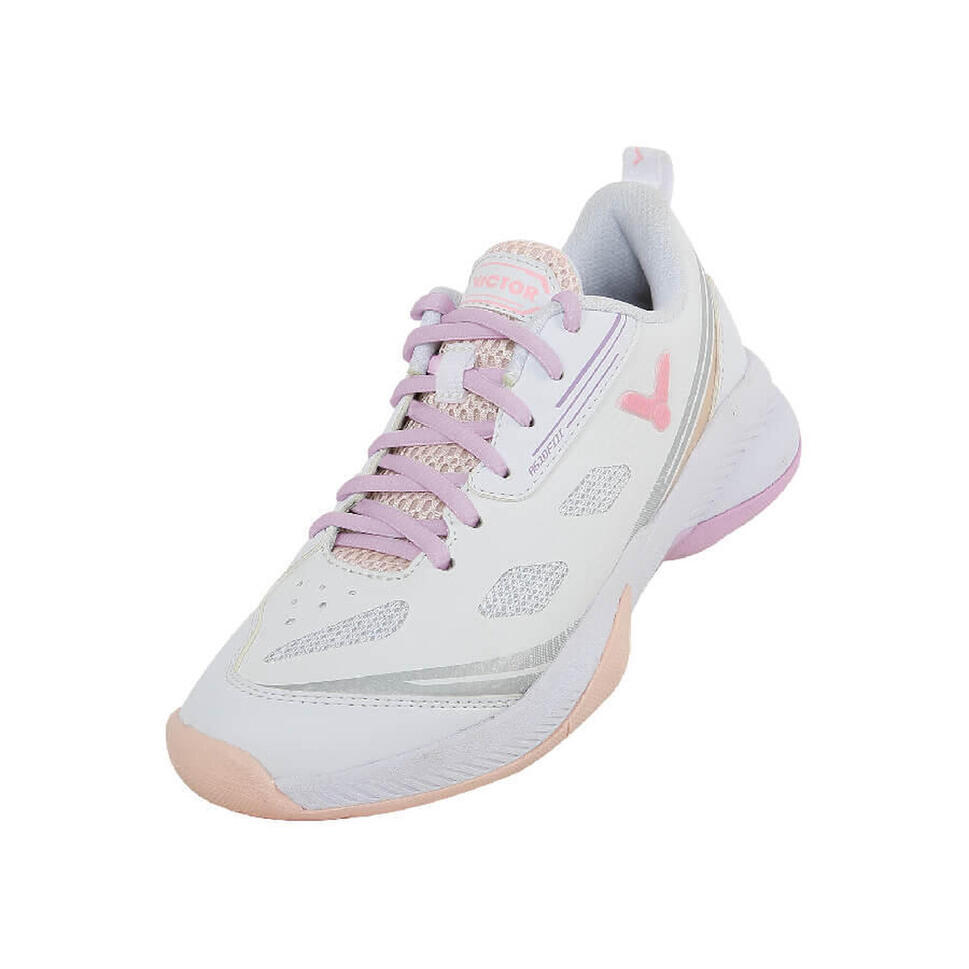 Chaussures indoor online femme