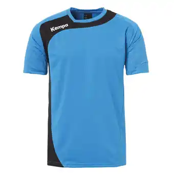 Decathlon Maillot kempa peak offre