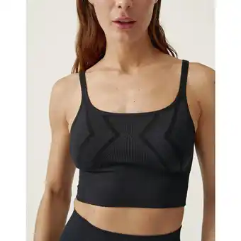 Decathlon Soutien gorge de sport de sport kasama offre