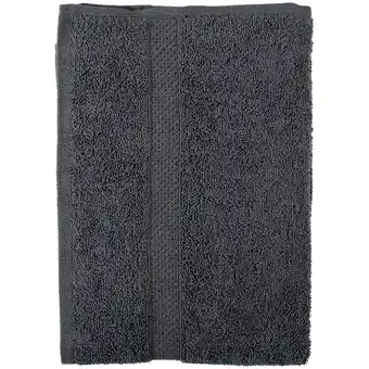 Drap de bain Capetown