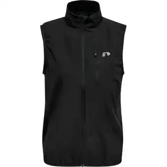 Women core gilet gilet femme