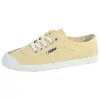 Decathlon Basket kawasaki original homme - homme offre