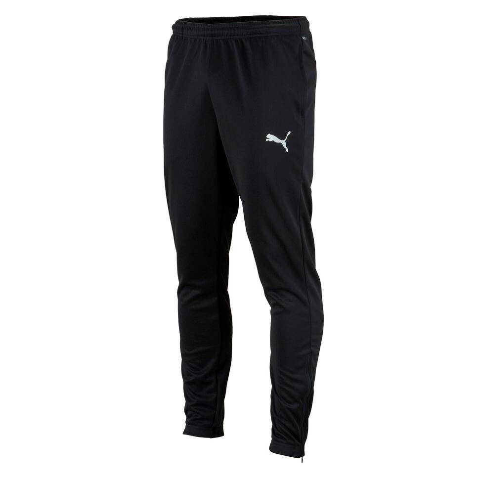 Pantalon puma decathlon new arrivals