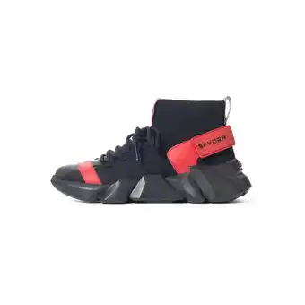Decathlon Chaussures winner semi-montantes cross-training pour homme offre