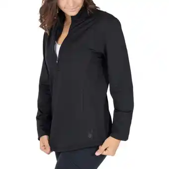 Decathlon T-shirt de sport à manches longues - quick dry offre