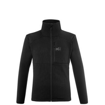 Decathlon Polaire outdoor lifestyle homme tribeni offre