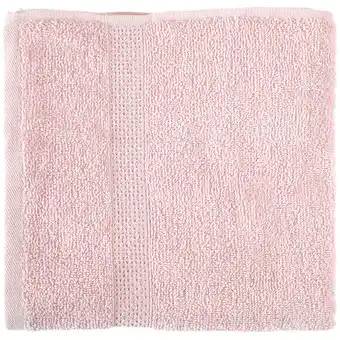 Action Serviette Capetown offre