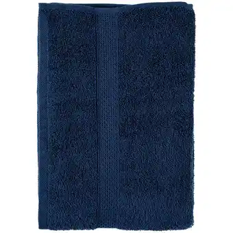 Action Serviette Capetown offre