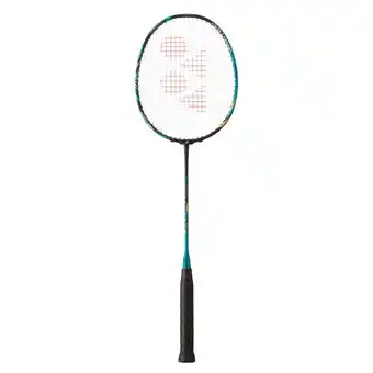 Decathlon Raquette yonex astrox 88s pro offre
