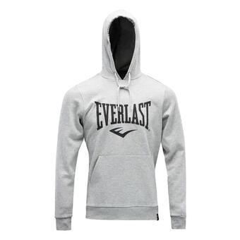 Decathlon Sweat taylor offre