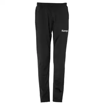 Decathlon Jogging kempa emotion 2.0 offre
