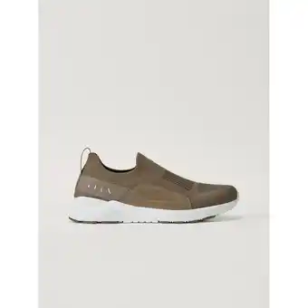 Decathlon Baskets à enfiler pour femmes offre