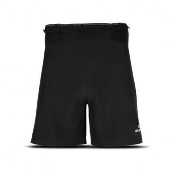 Decathlon Short colorado noir offre