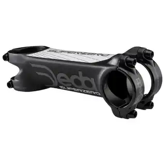 Decathlon Potence deda superzero team offre