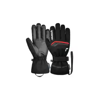 Decathlon Gants de ski reusch primus r-tex® xt offre
