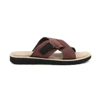 Decathlon Sandales kick nostra offre