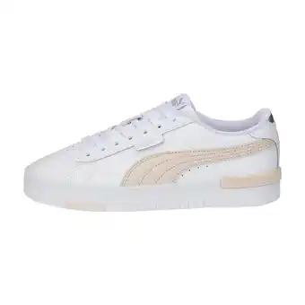 Decathlon Basket cuir puma jada renew - femme offre
