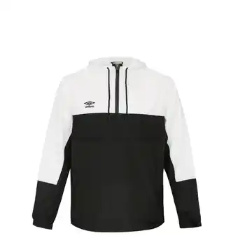 Decathlon Veste owear net 1/2zp offre