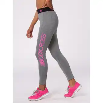 Decathlon Legging de spot pacey offre
