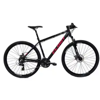 Decathlon Vélo sport vtt 29 cloot xr-trail 90 offre