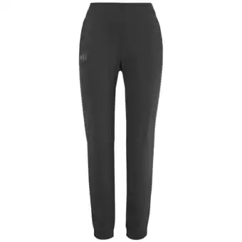 Decathlon Pantalon escalade femme granite stretch offre