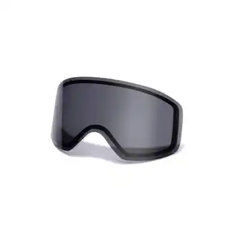 Hawkers - verre de ski - small lens black