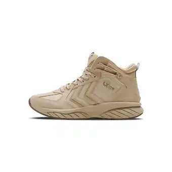 Decathlon Reach lx 12000 sneakers mi-hautes unisexe adulte offre