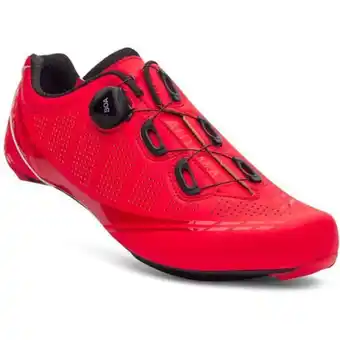 Decathlon Chaussures vélo spiuk aldama road offre
