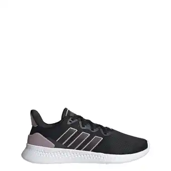 Decathlon Chaussure puremotion se offre