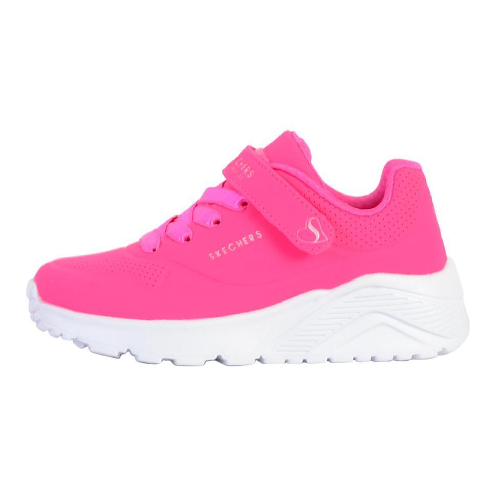 basket scratch enfant