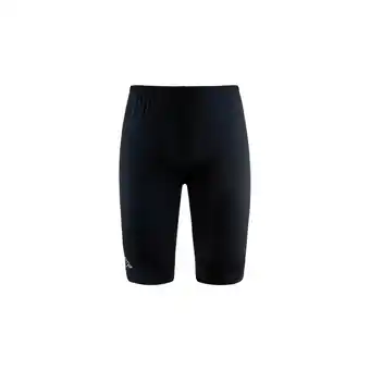 Decathlon Short de football homme vurgay offre