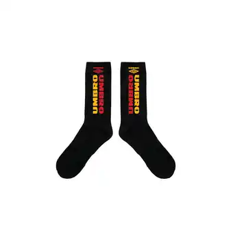 Decathlon Chaussettes hautes offre