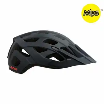 Decathlon Casque lazer roller mips ce offre