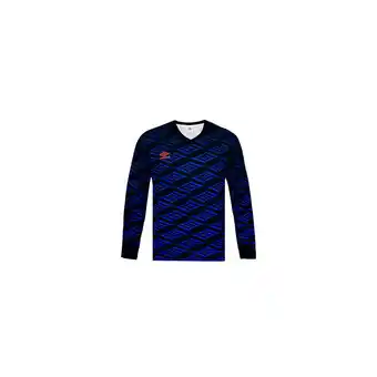 Decathlon Sweat pitch crew offre