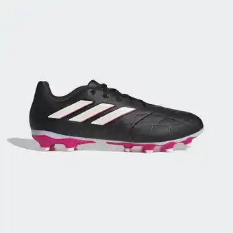 Decathlon Chaussure copa pure.3 multi-surfaces offre