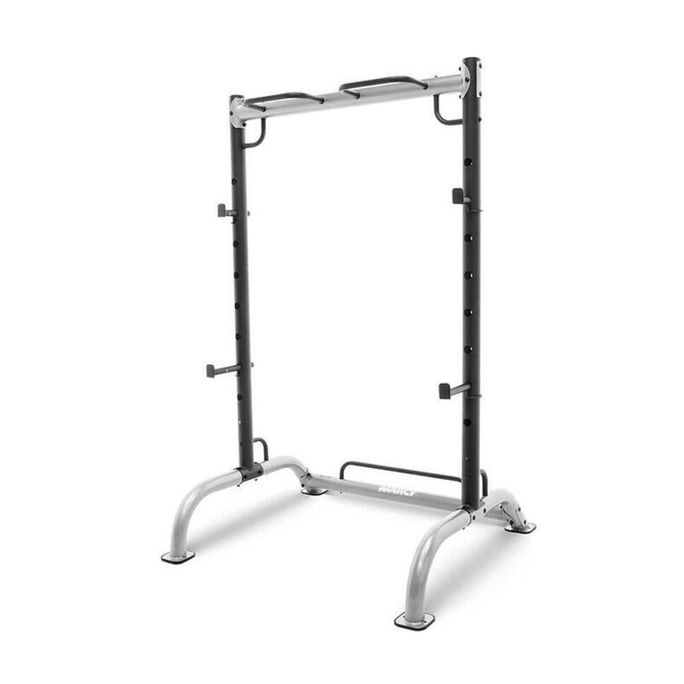 Promo Rack marcy mwb70500 chez Decathlon