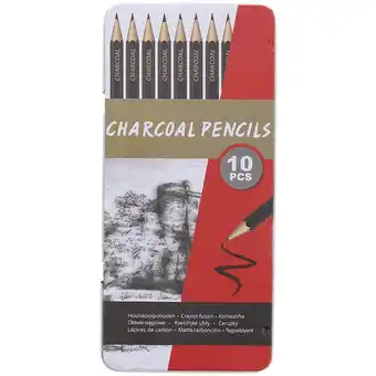 Action Crayons hobby offre