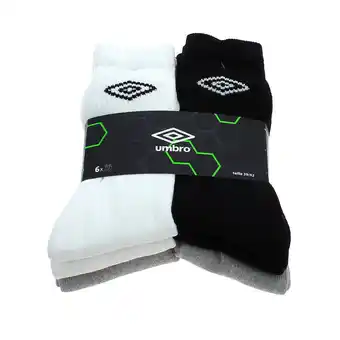 Decathlon Chaussettes offre